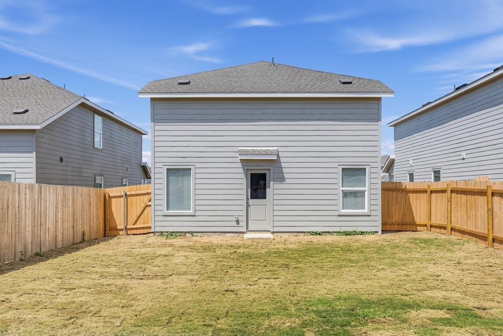 511 Jones Beach Cv - Photo 20