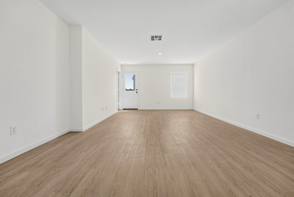 511 Jones Beach Cv - Photo 4