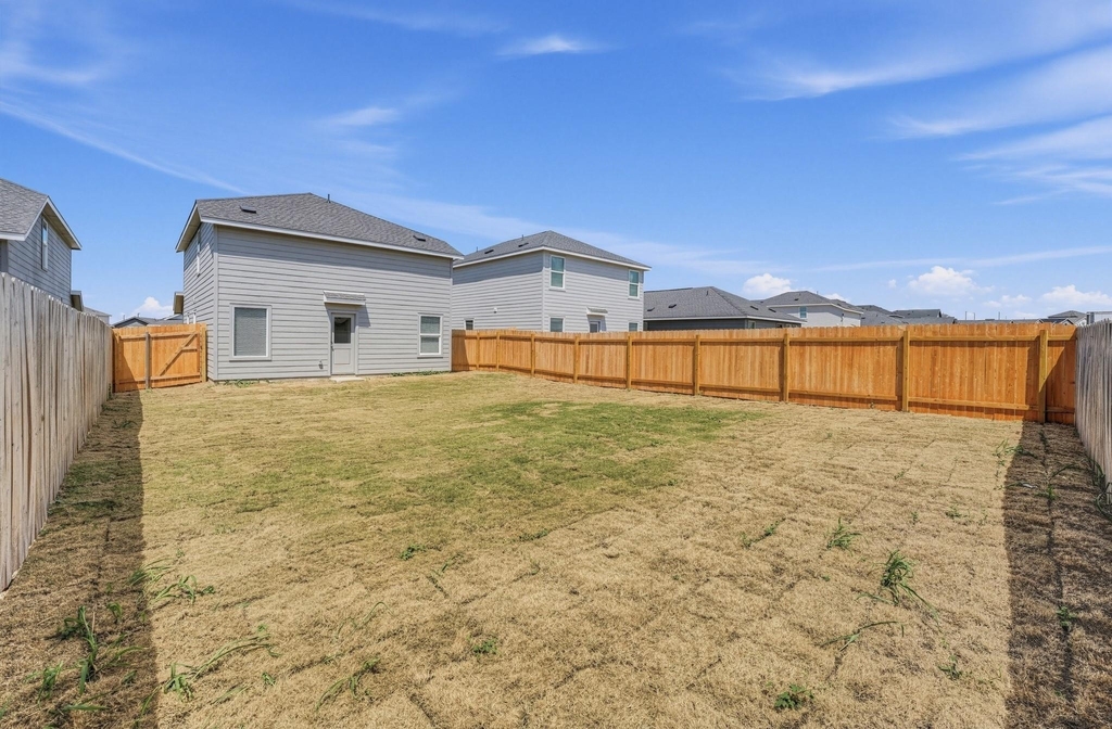 511 Jones Beach Cv - Photo 19