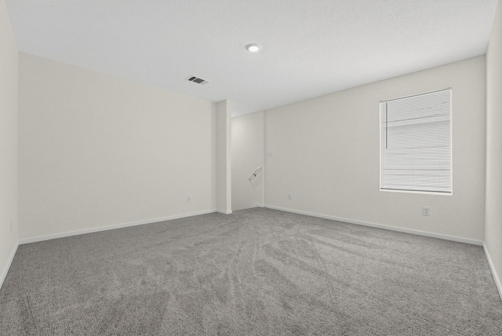 511 Jones Beach Cv - Photo 18