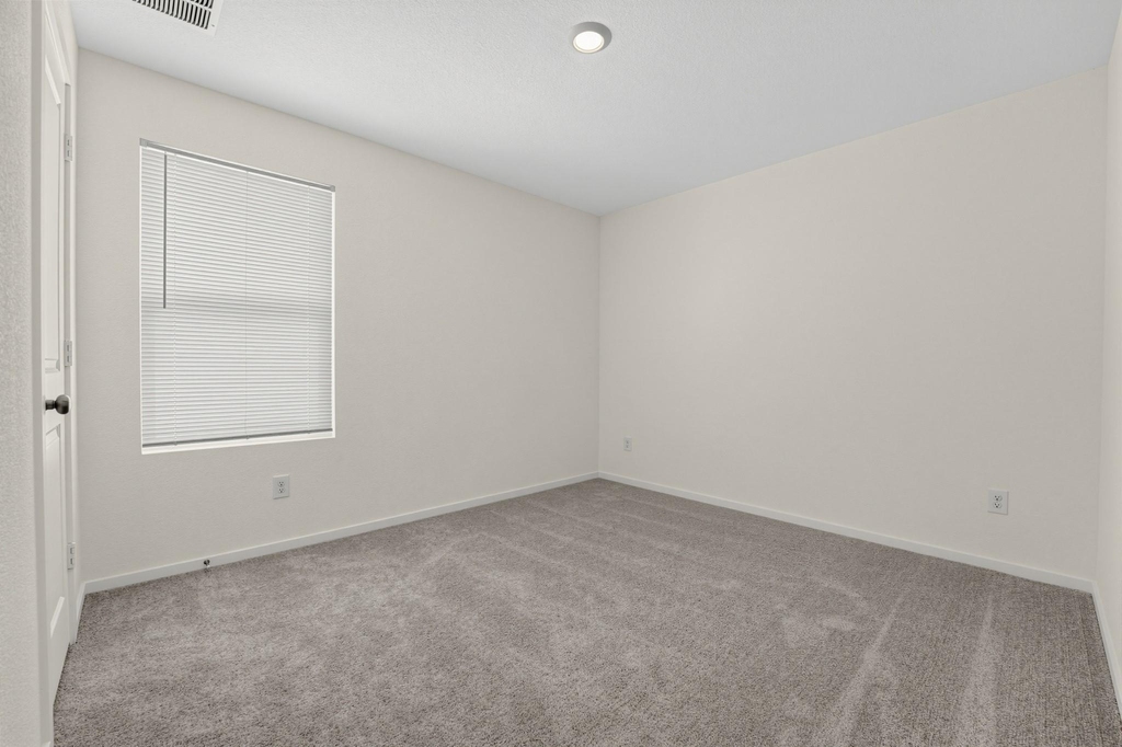 511 Jones Beach Cv - Photo 10