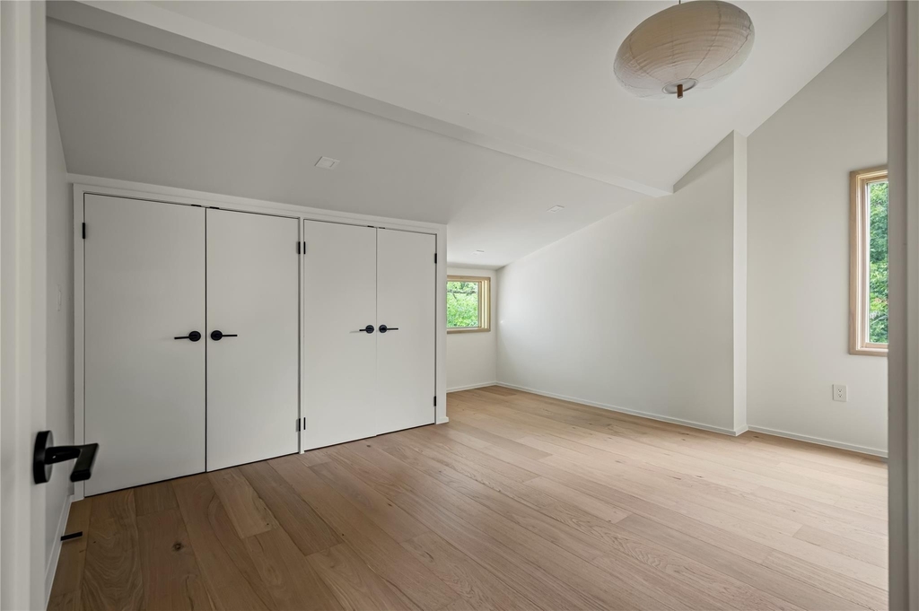 1102 Charlotte St - Photo 24