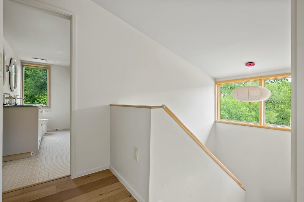 1102 Charlotte St - Photo 21