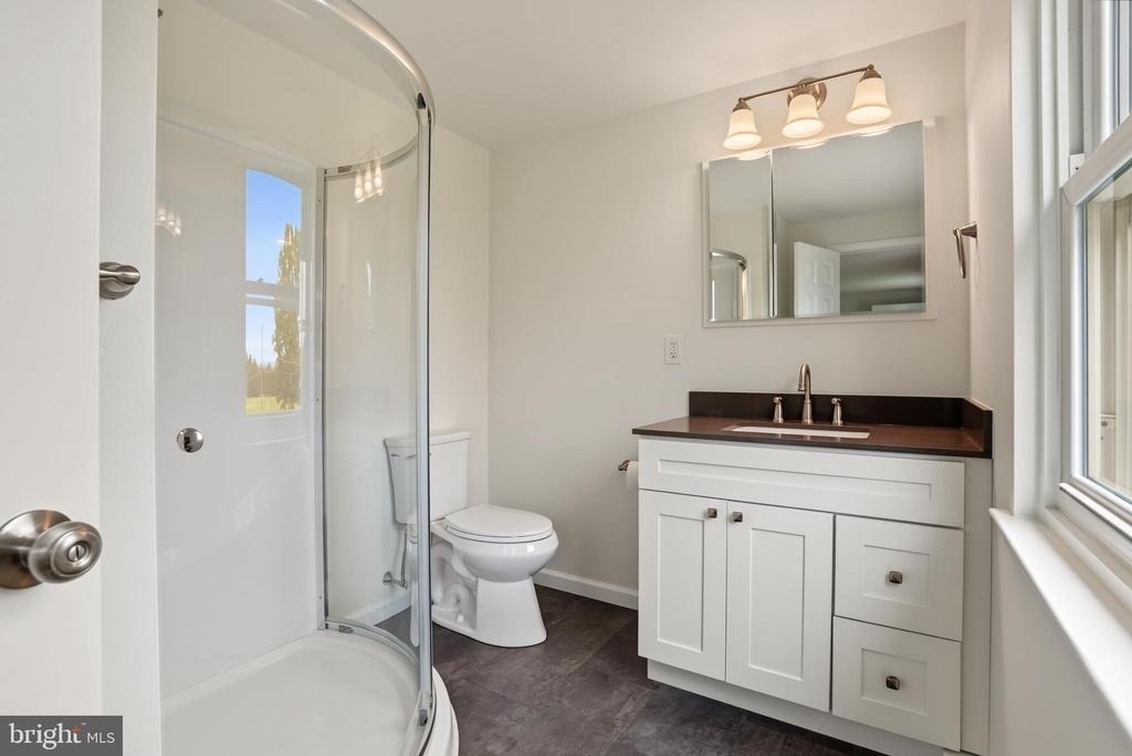 1324 Quarry Hall Road - Photo 14