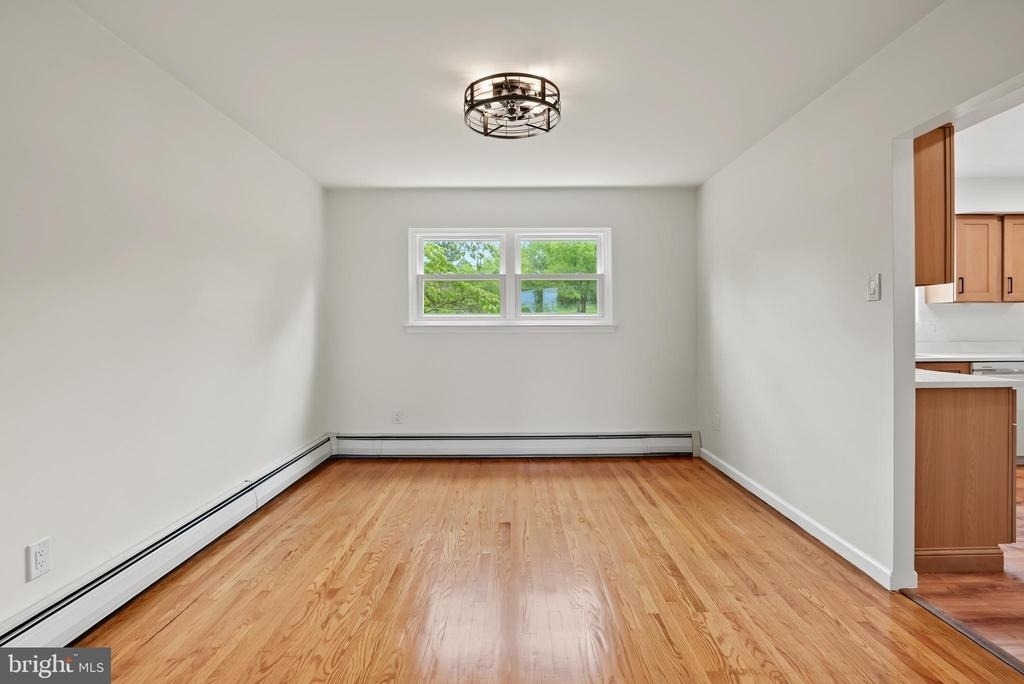 1324 Quarry Hall Road - Photo 11