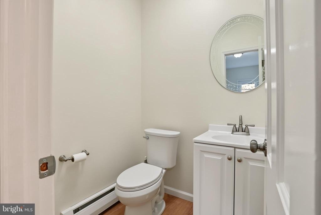 1324 Quarry Hall Road - Photo 30