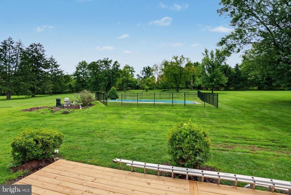 1324 Quarry Hall Road - Photo 23
