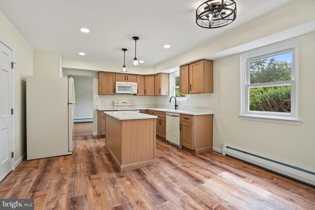 1324 Quarry Hall Road - Photo 6