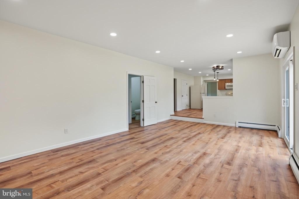 1324 Quarry Hall Road - Photo 9