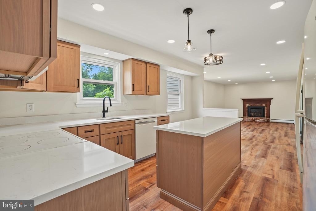 1324 Quarry Hall Road - Photo 3