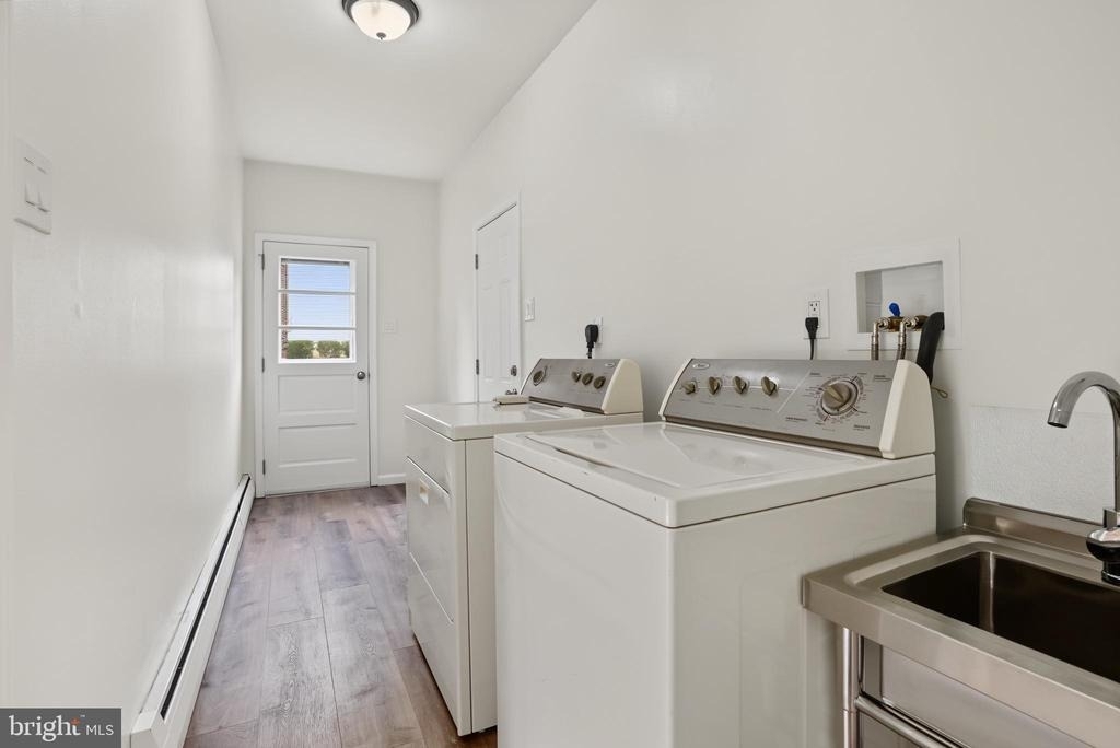 1324 Quarry Hall Road - Photo 29