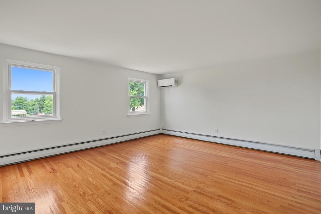 1324 Quarry Hall Road - Photo 12