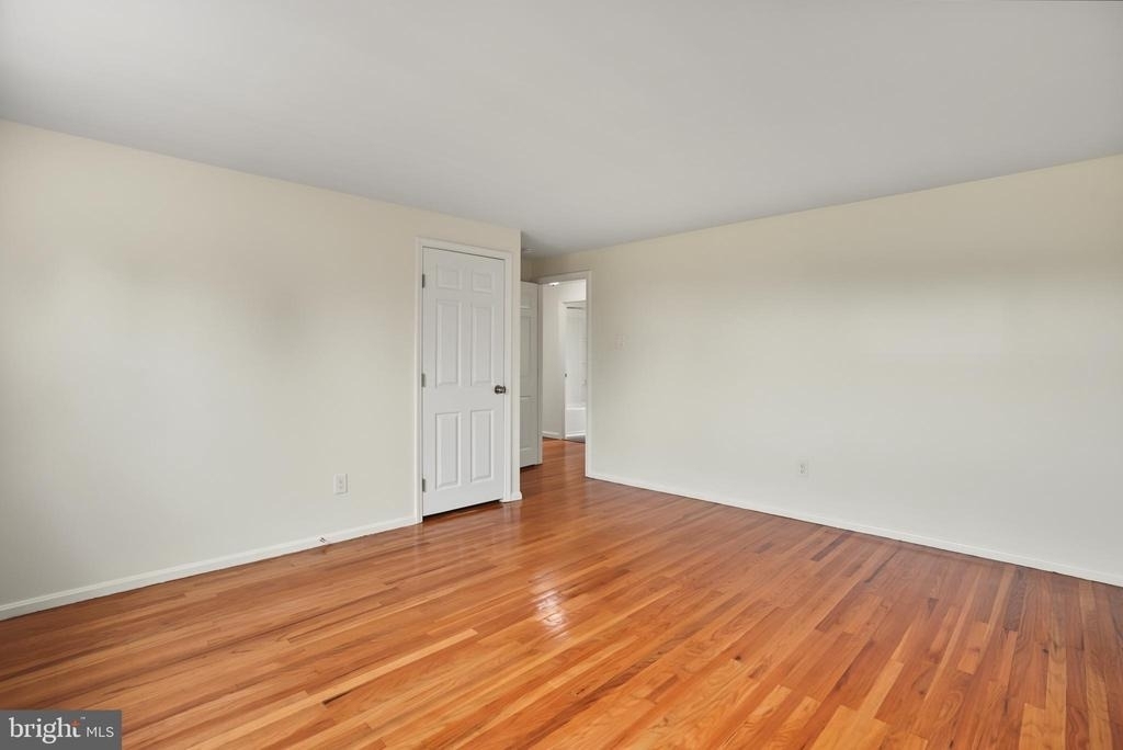 1324 Quarry Hall Road - Photo 21