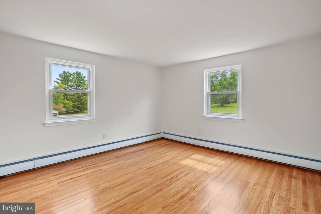 1324 Quarry Hall Road - Photo 15
