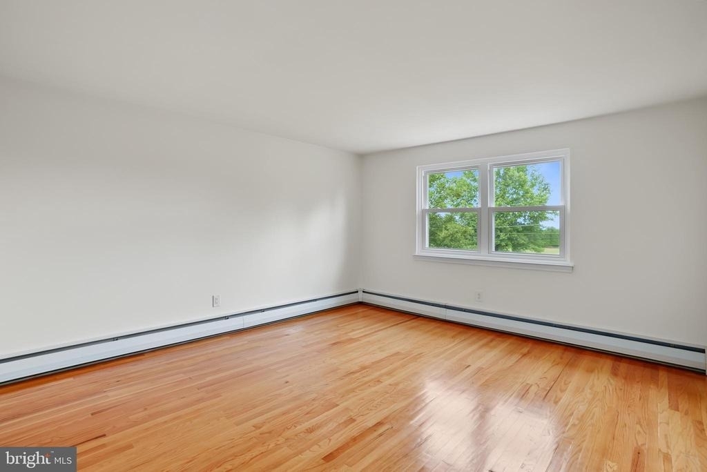 1324 Quarry Hall Road - Photo 20