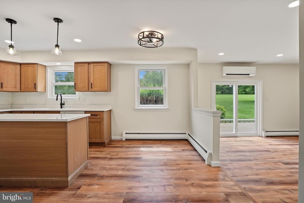 1324 Quarry Hall Road - Photo 7