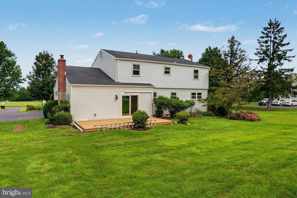 1324 Quarry Hall Road - Photo 27