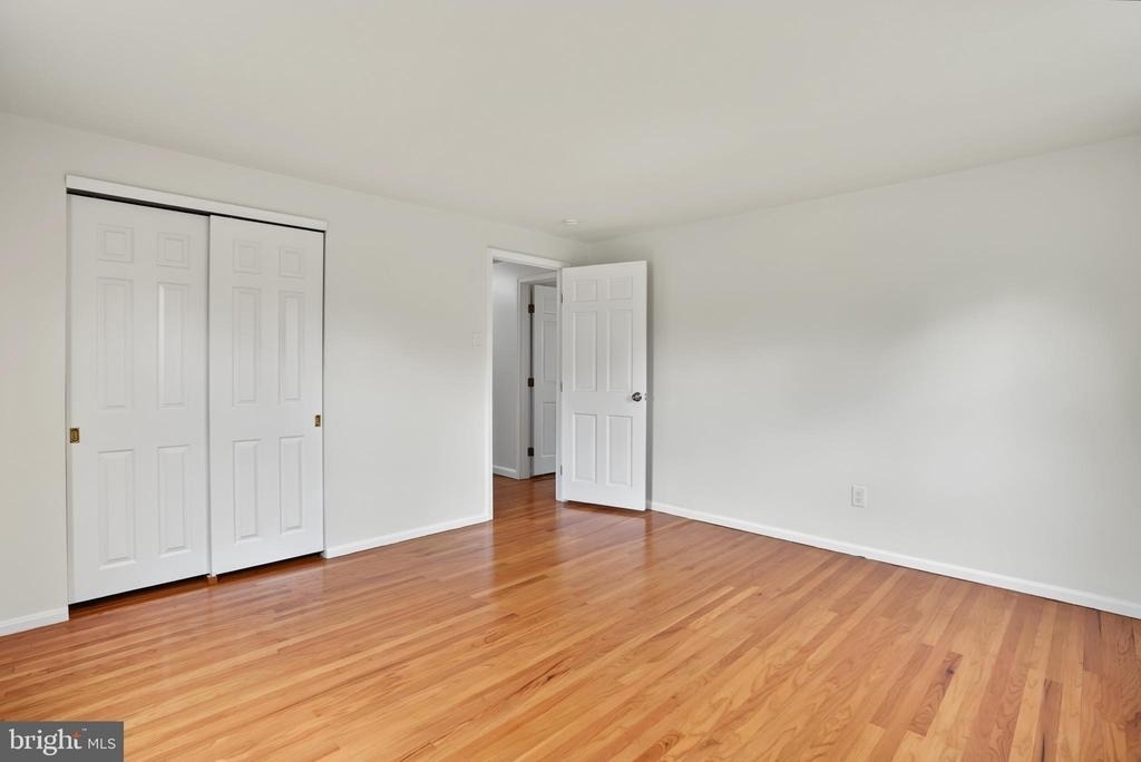 1324 Quarry Hall Road - Photo 16