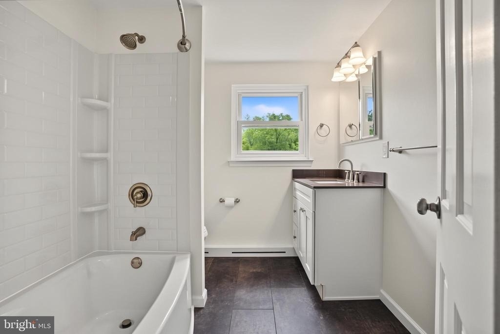 1324 Quarry Hall Road - Photo 17
