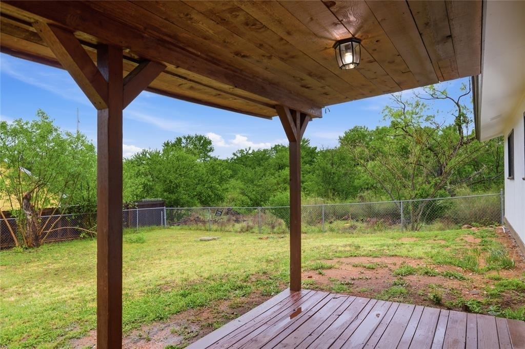 1841 Twin Oaks - Photo 16