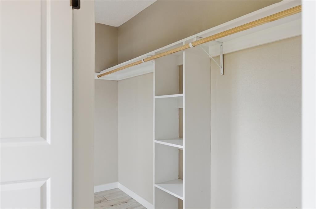 1841 Twin Oaks - Photo 7