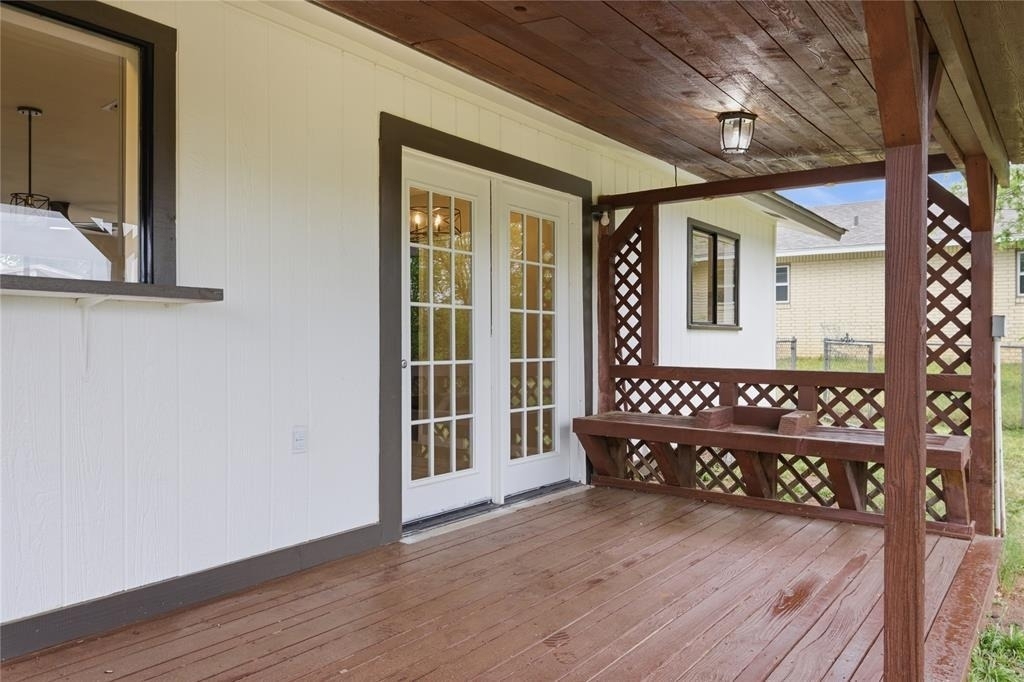 1841 Twin Oaks - Photo 17