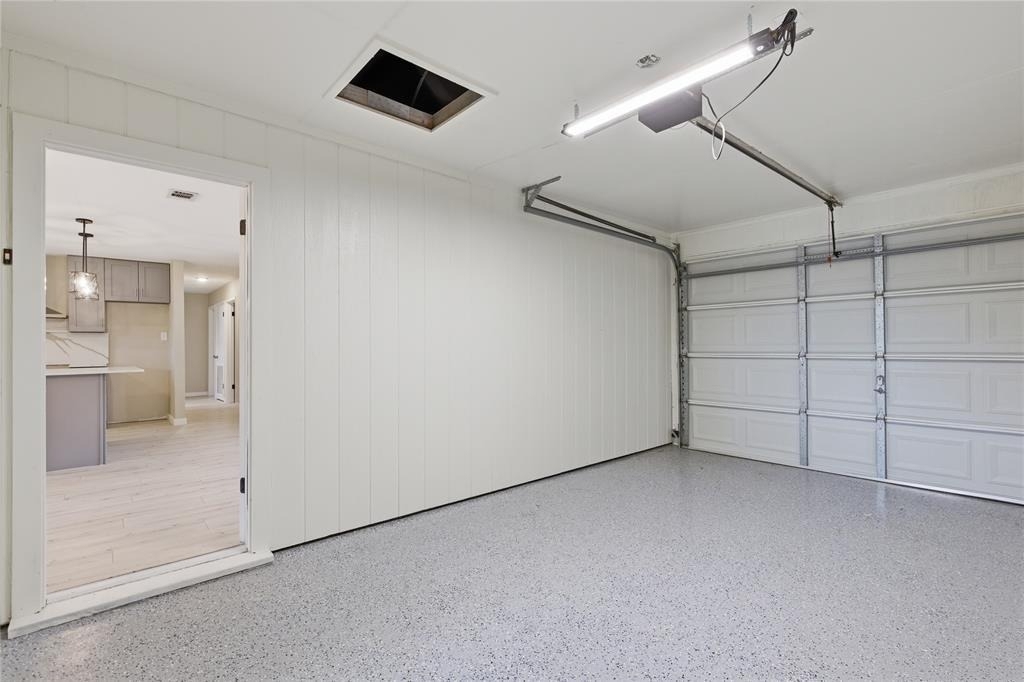 1841 Twin Oaks - Photo 15