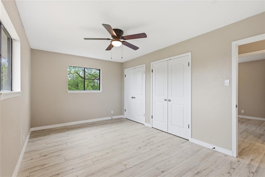 1841 Twin Oaks - Photo 6
