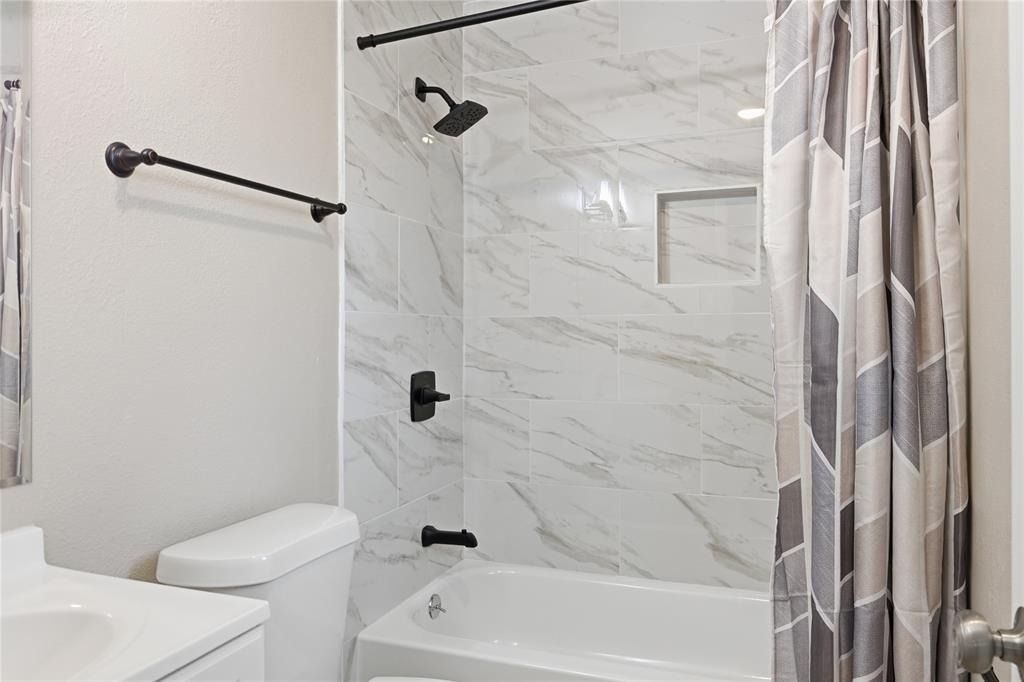1841 Twin Oaks - Photo 12