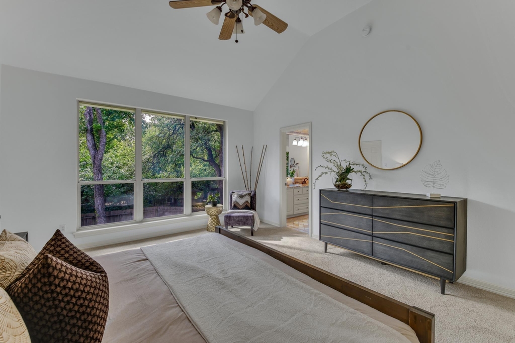701 Oaklands Dr - Photo 11