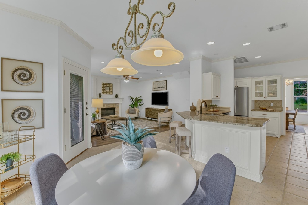 701 Oaklands Dr - Photo 26