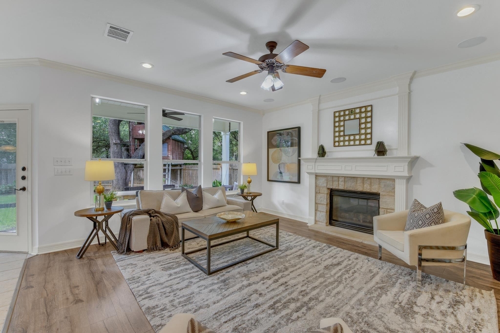 701 Oaklands Dr - Photo 22