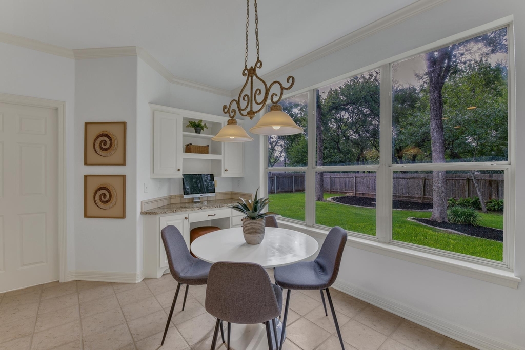 701 Oaklands Dr - Photo 25
