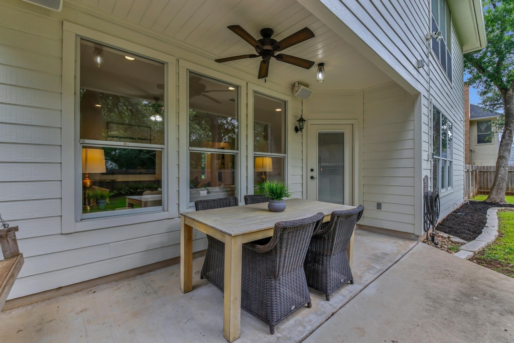 701 Oaklands Dr - Photo 35