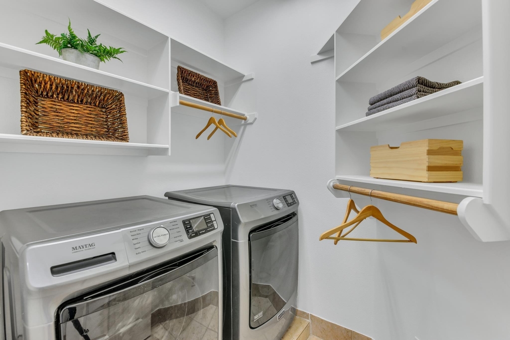 701 Oaklands Dr - Photo 30