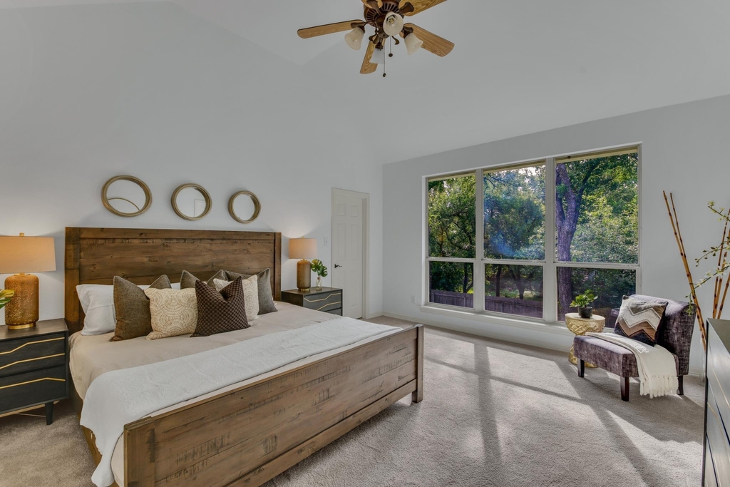 701 Oaklands Dr - Photo 12