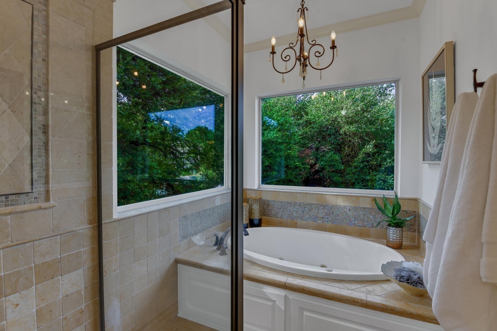 701 Oaklands Dr - Photo 14