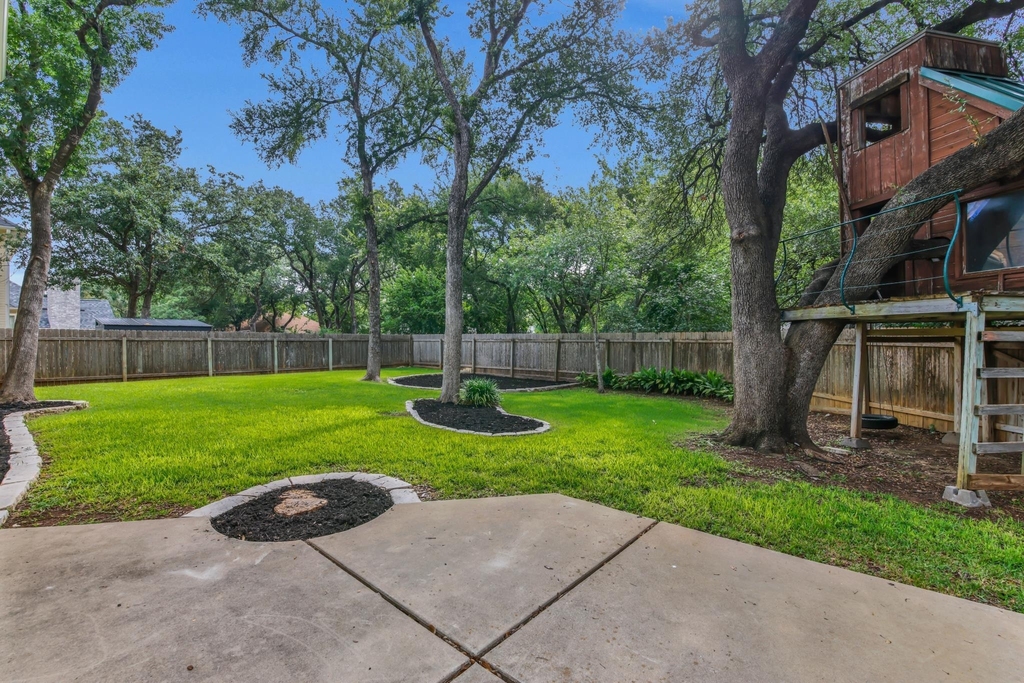 701 Oaklands Dr - Photo 34