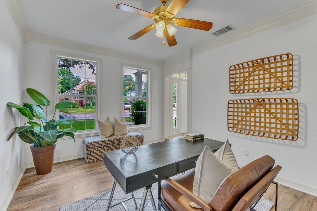 701 Oaklands Dr - Photo 6