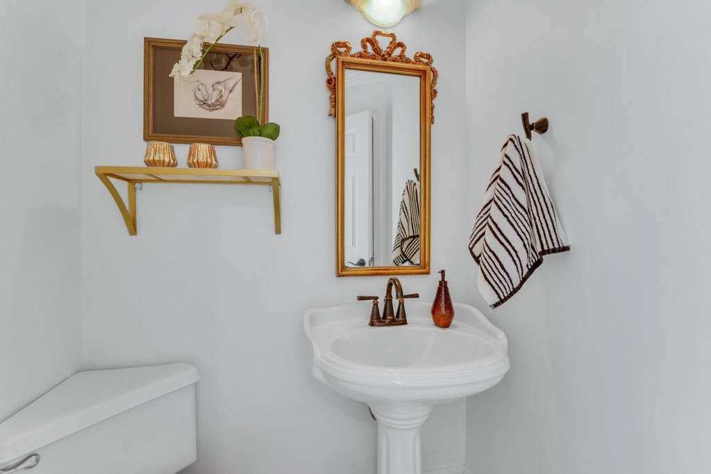 701 Oaklands Dr - Photo 20