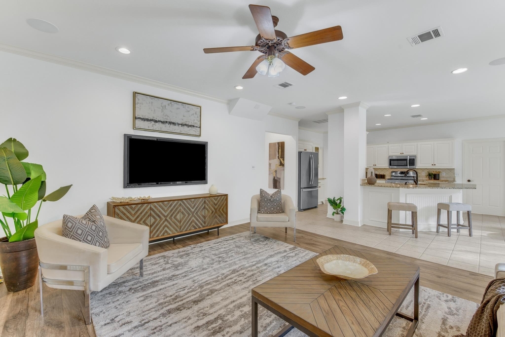 701 Oaklands Dr - Photo 21