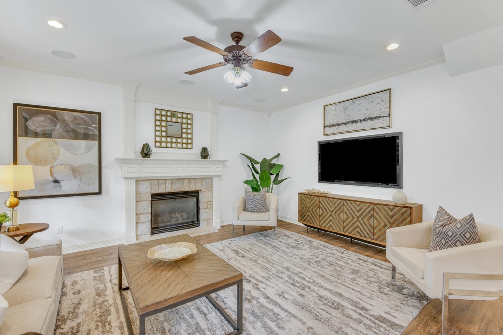 701 Oaklands Dr - Photo 23