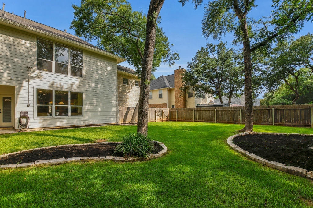 701 Oaklands Dr - Photo 31