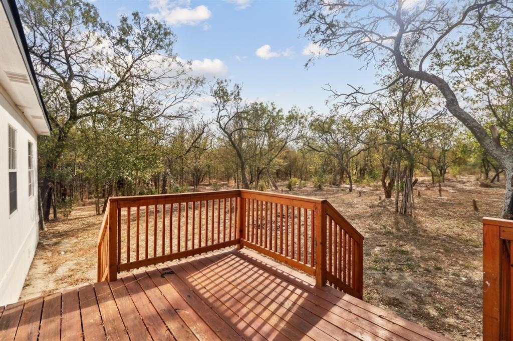 462 Texas Oak Dr - Photo 19