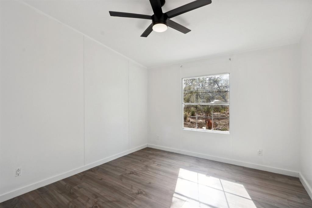 462 Texas Oak Dr - Photo 14