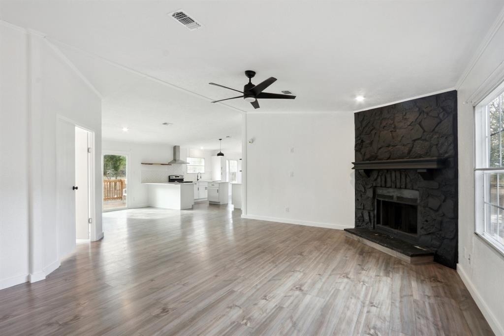 462 Texas Oak Dr - Photo 9