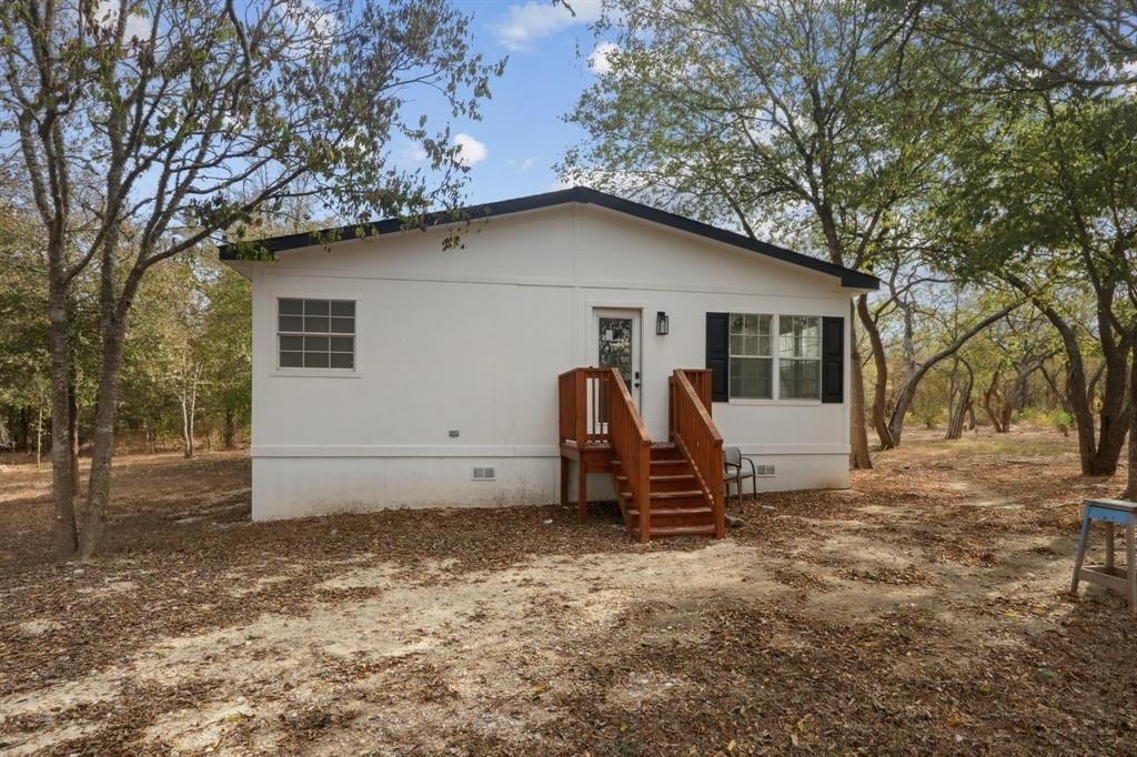 462 Texas Oak Dr - Photo 0