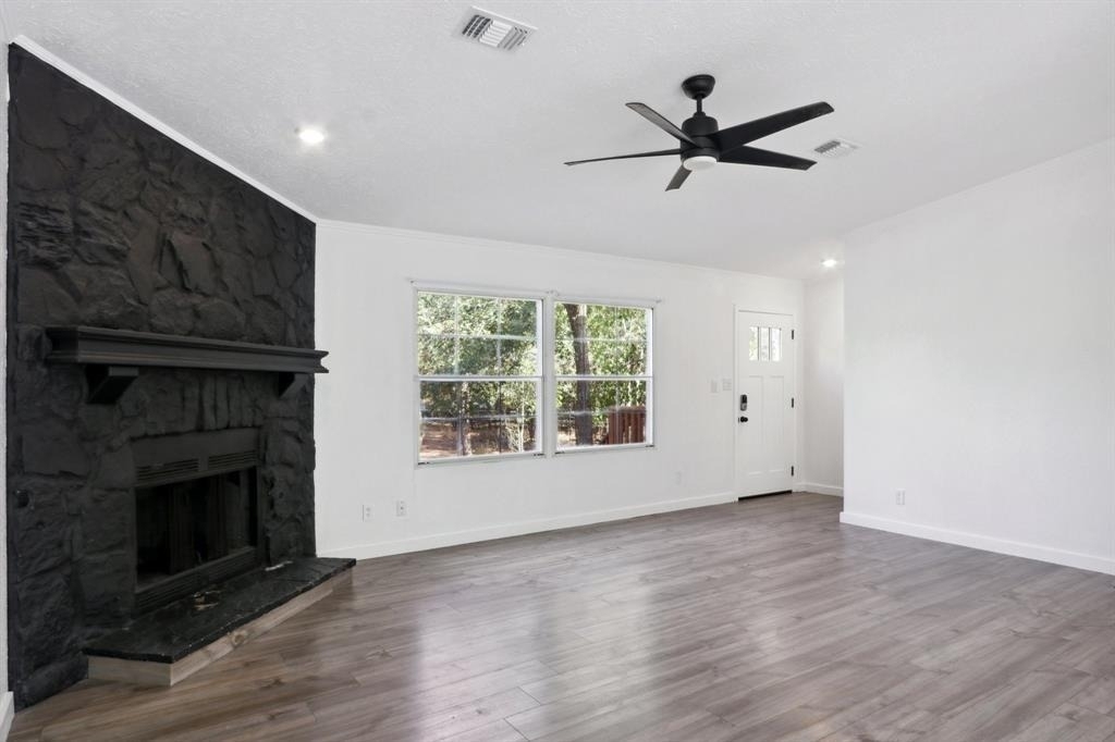462 Texas Oak Dr - Photo 8