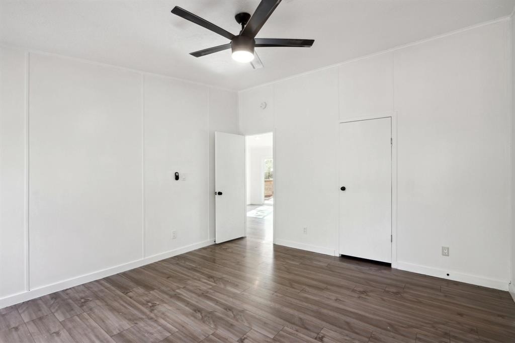 462 Texas Oak Dr - Photo 11