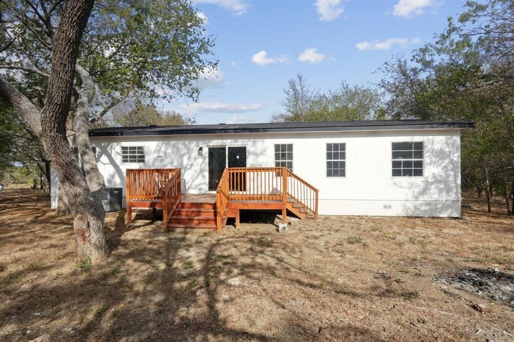 462 Texas Oak Dr - Photo 3